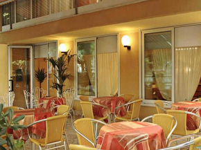 hotel Majorca